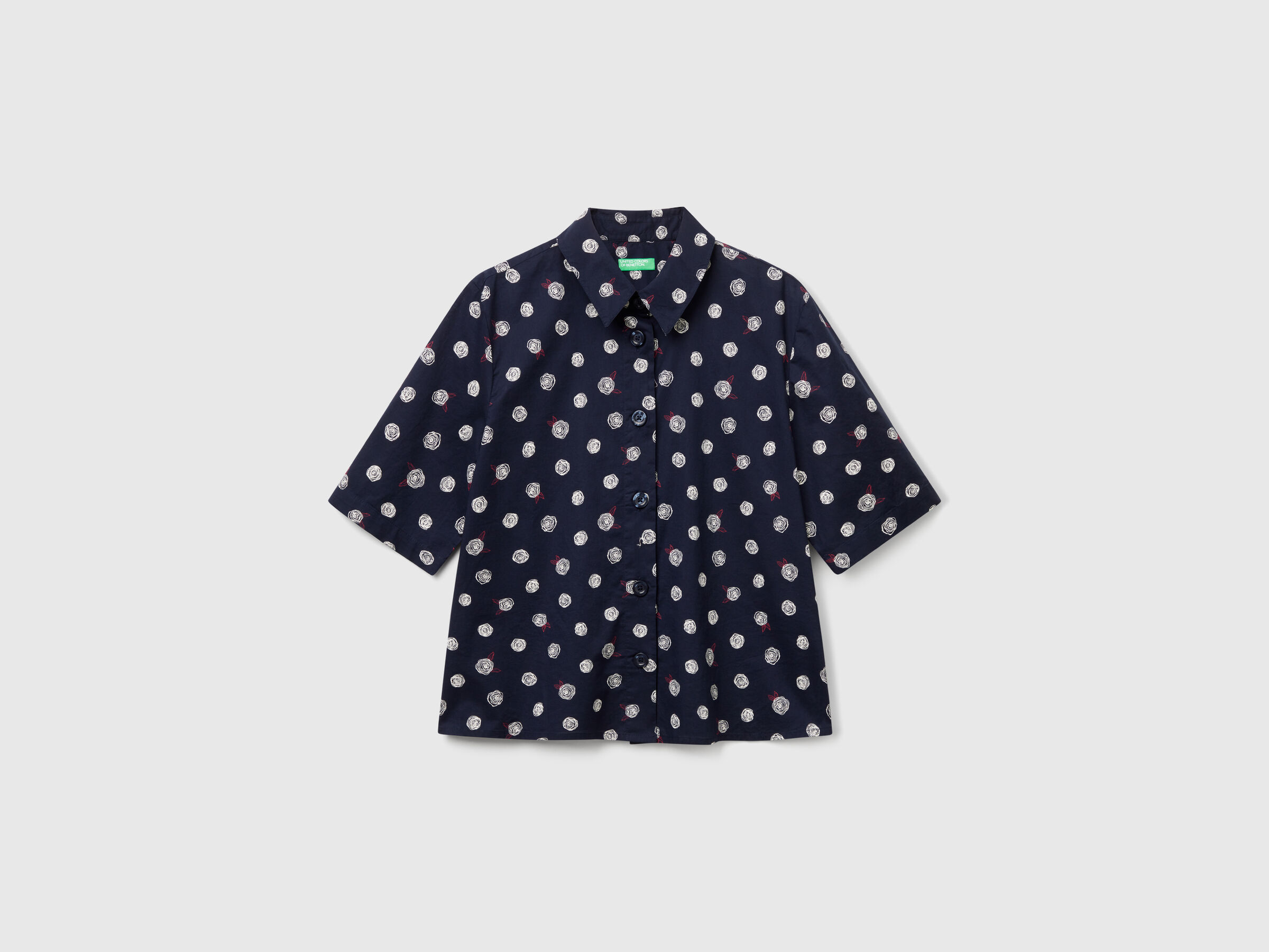 SHIRT Women image number 3